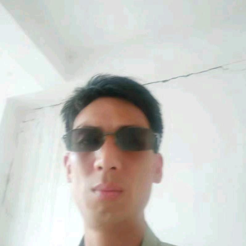 我在渡劫