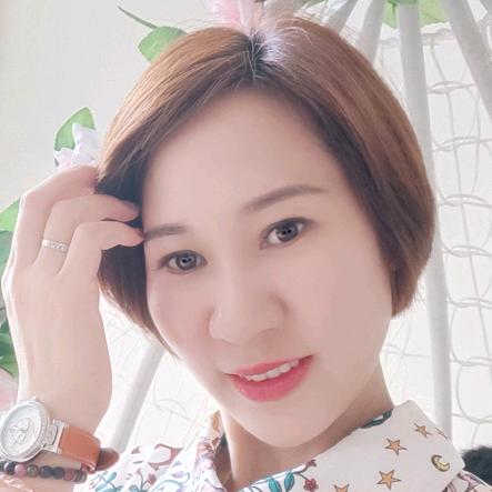 ♡女神％☆金〇