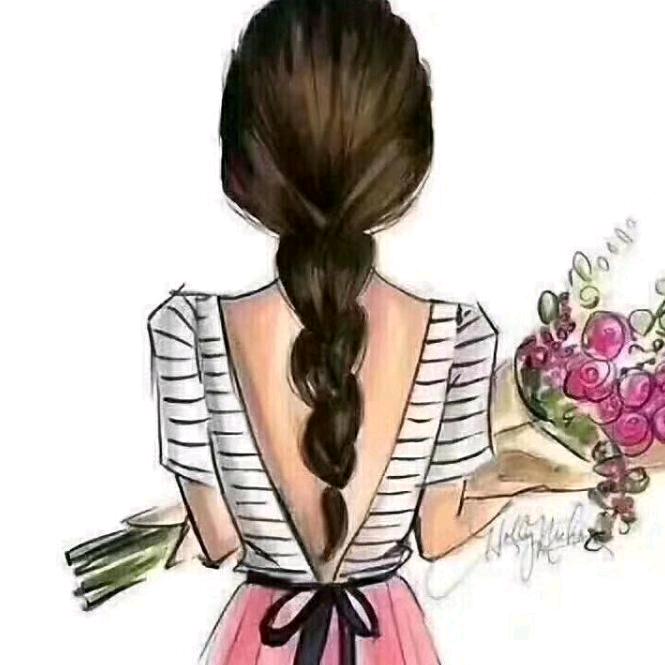 安暖.斑驳的阳光