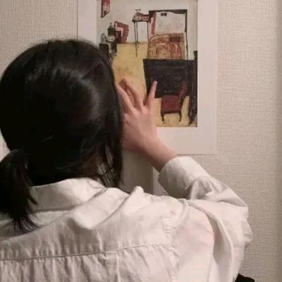 值钱的小怪
