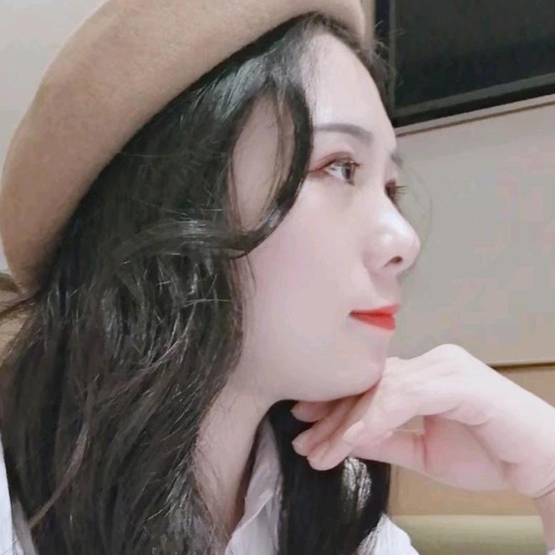 枯叶蝶