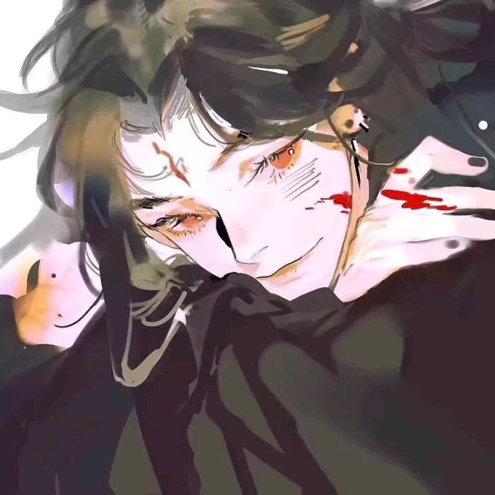 若见花