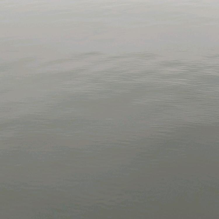 伤不起