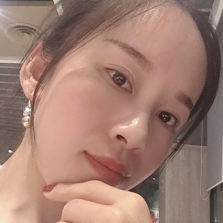 单酒窝姐姐💍🌹💐