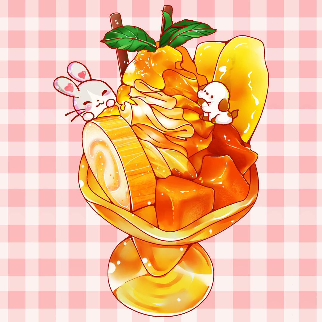 死亡万花筒