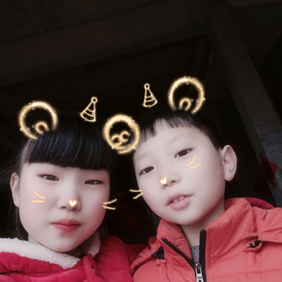 杨位云