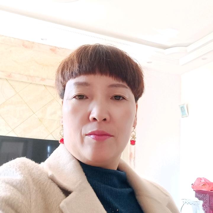 ＆＆水仙蝶恋&＆杜