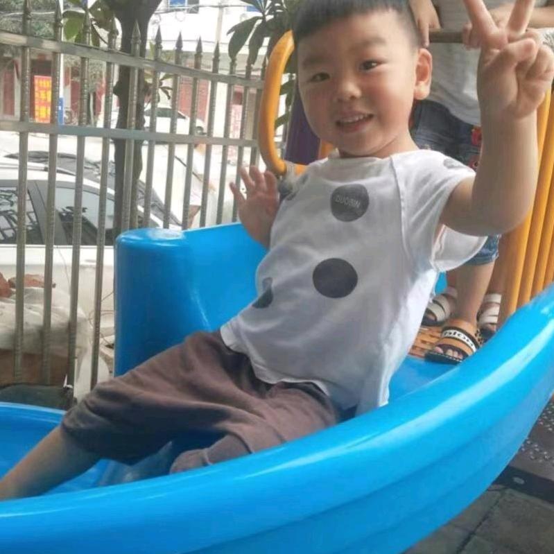 和田玉守艺人