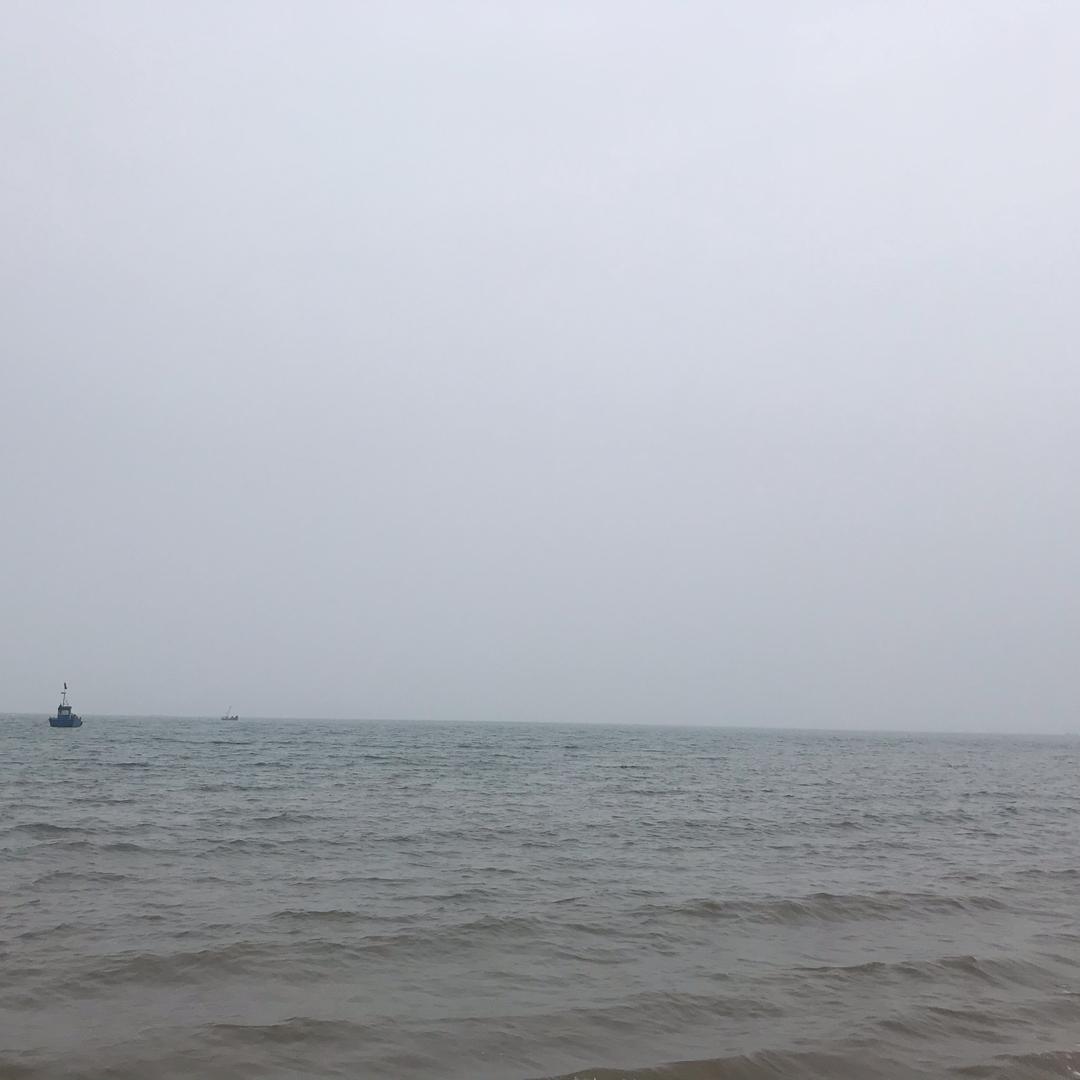 独行游侠