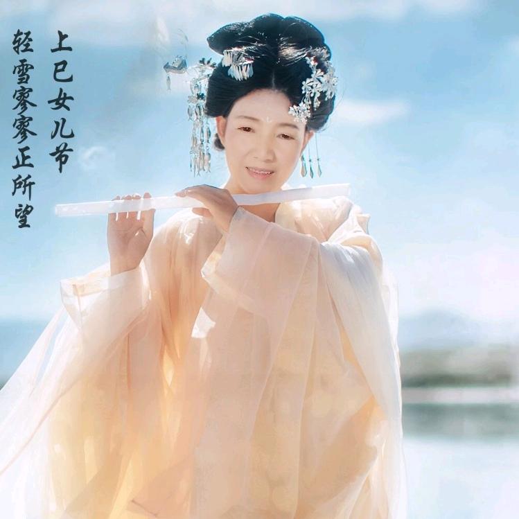 秀英