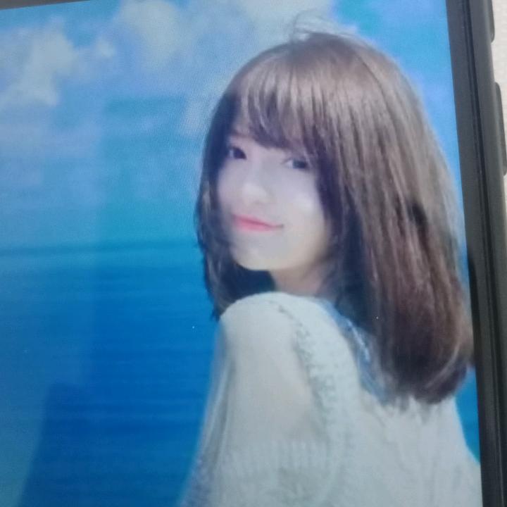 琳琅