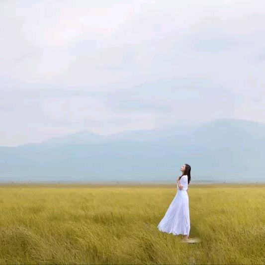 云南小咪渣(拒绝私聊)