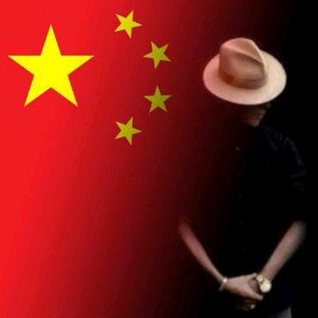 時來運轉