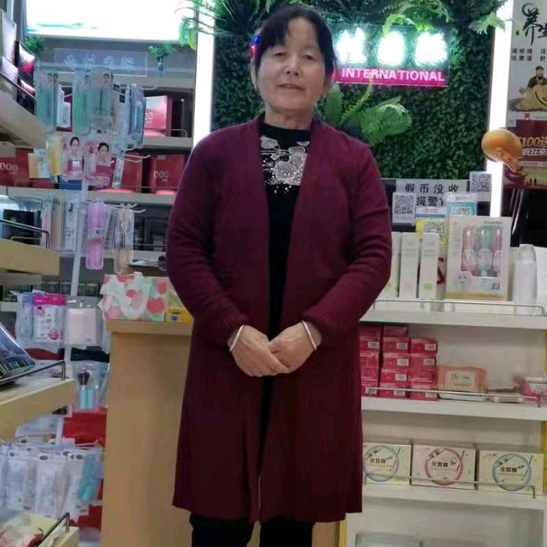 吕文艳