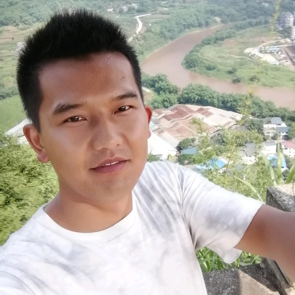 名牌电动车平价店铺