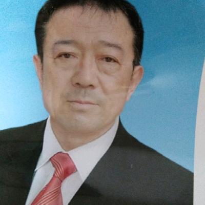 海子蓝