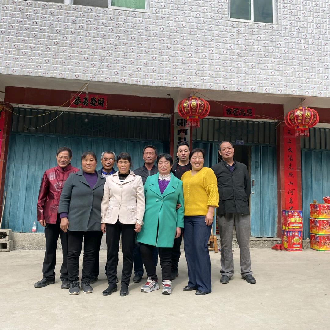 王贤斌专业合作社