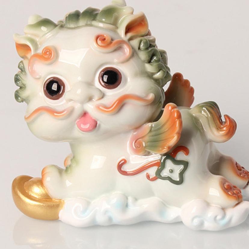 拥抱暖阳