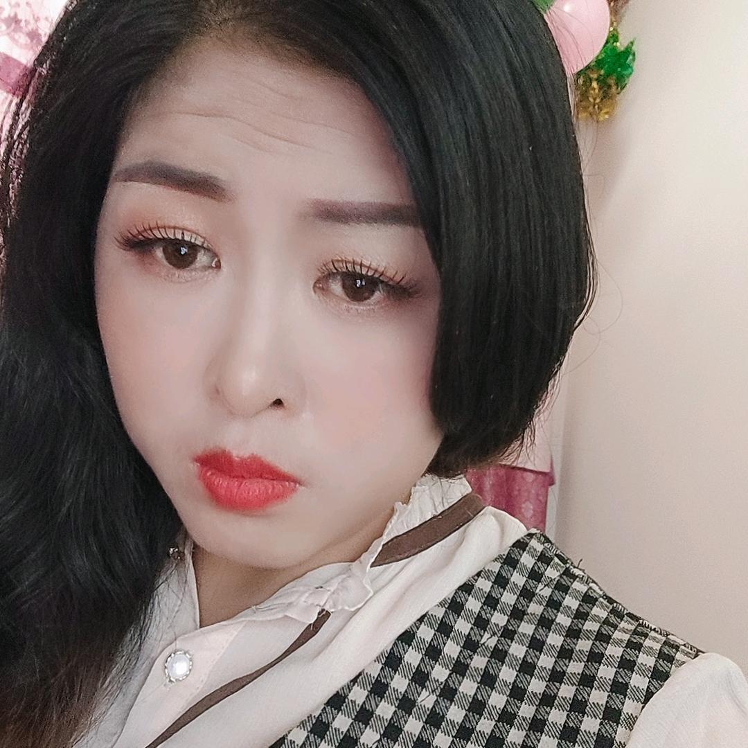 看淡人生