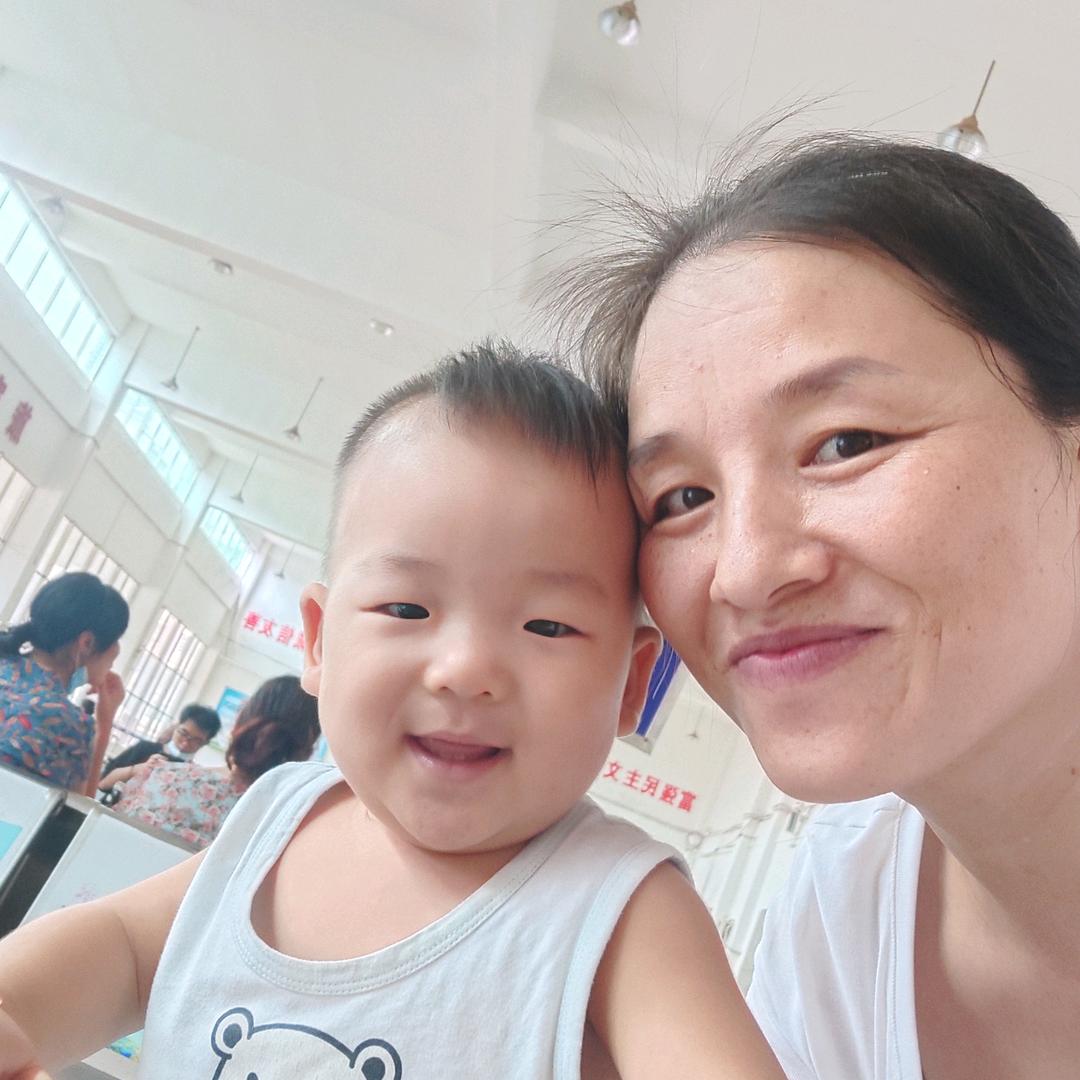 瑞瑾宴会中心-李丹