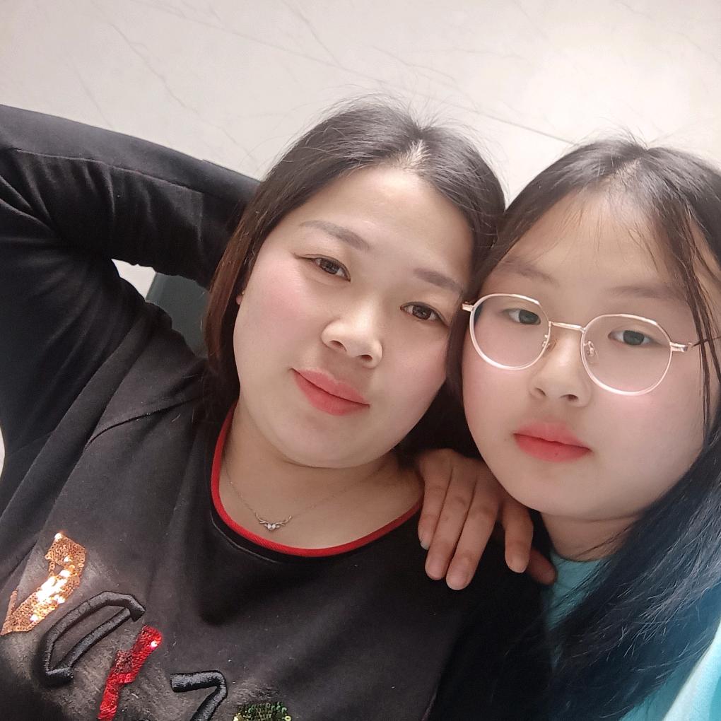 文三姐@爱好抖音🌻🌻