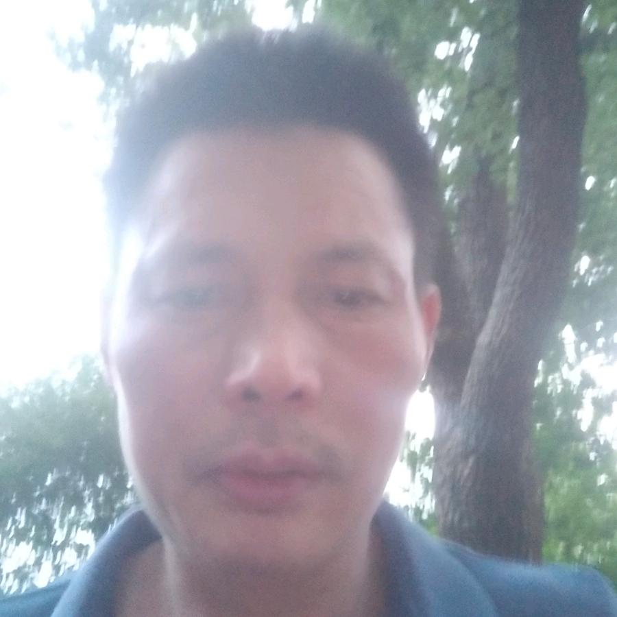 志江水暖气动原件厂