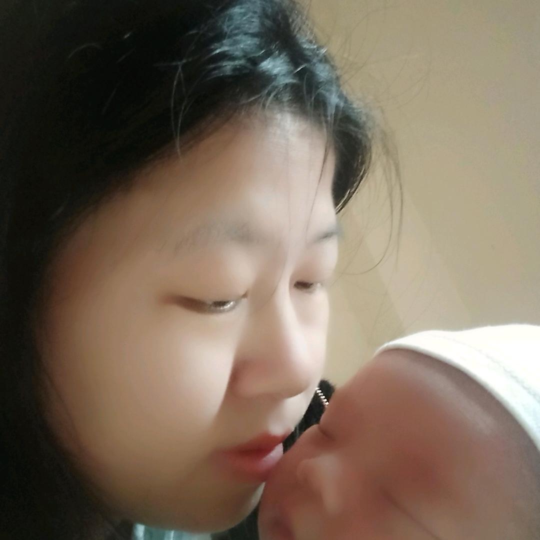 爱眼