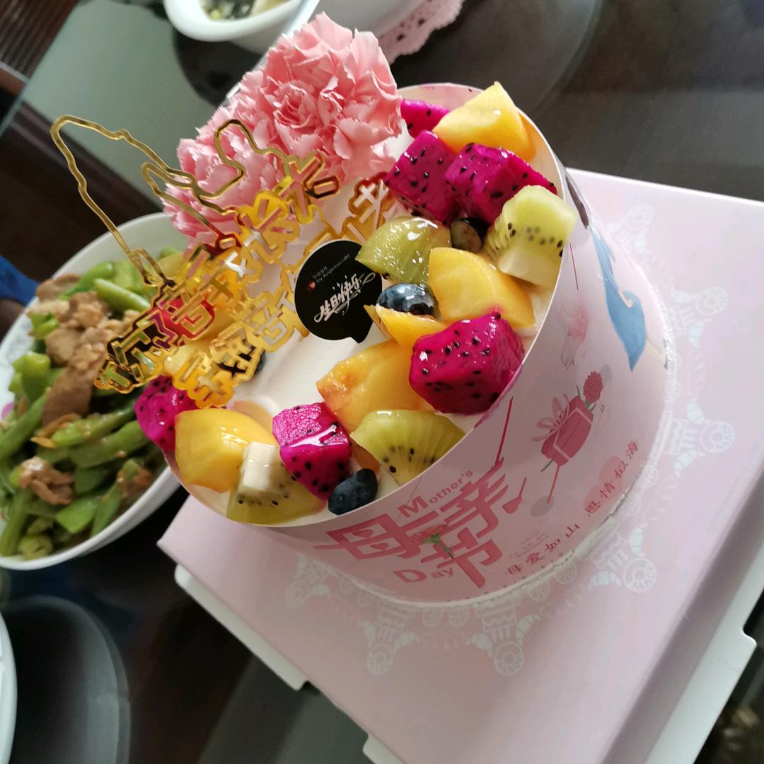 无法显示