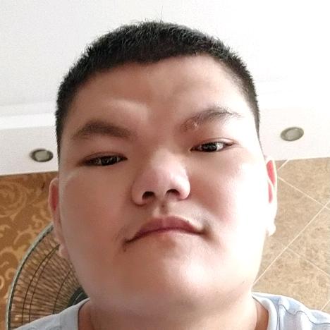 小袁