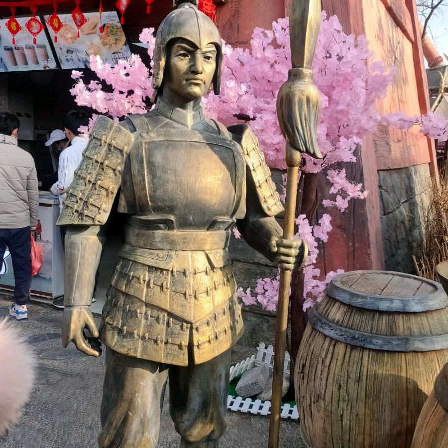 A-0储正龙