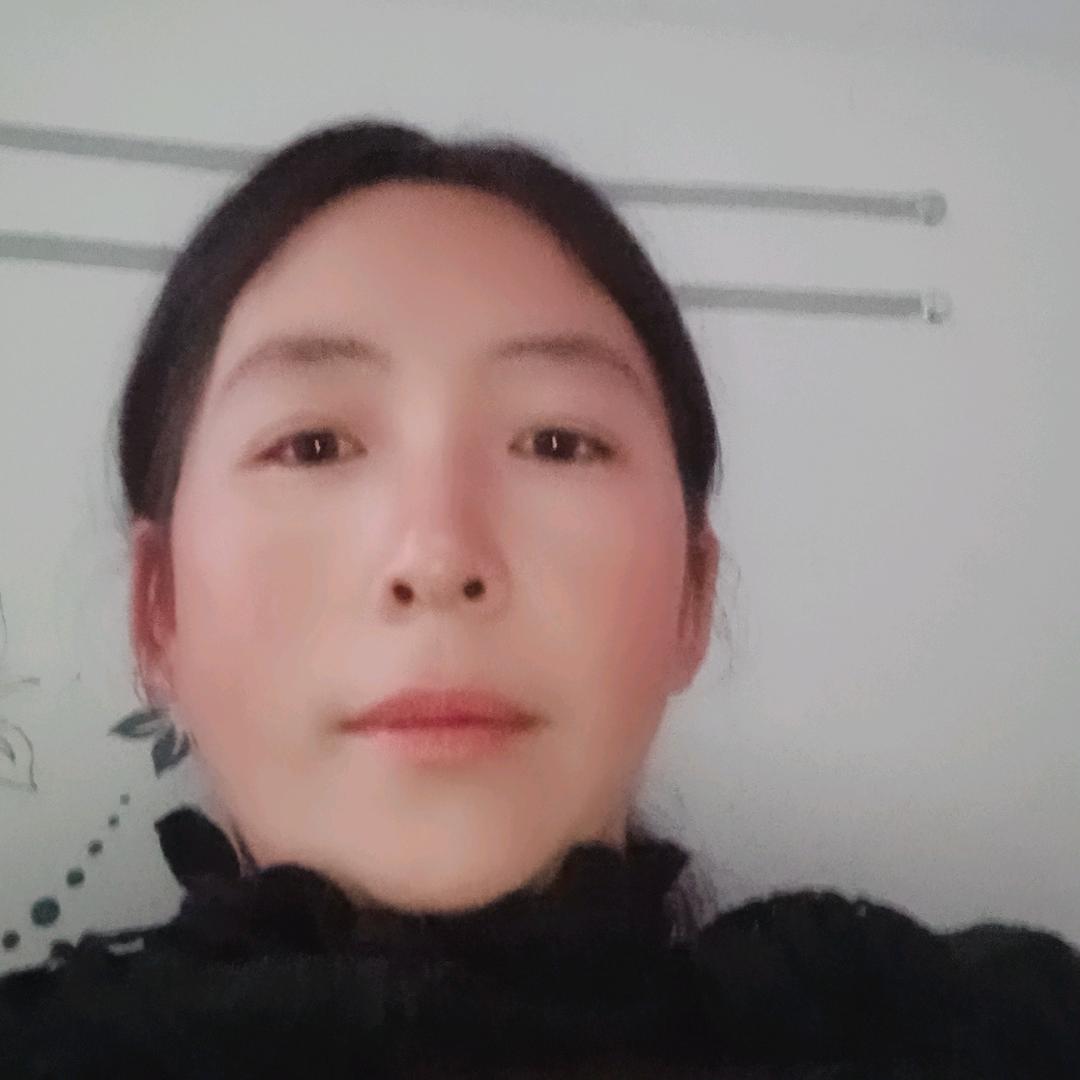 LJH