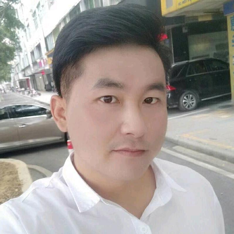 鸡西纱窗五哥精修门窗