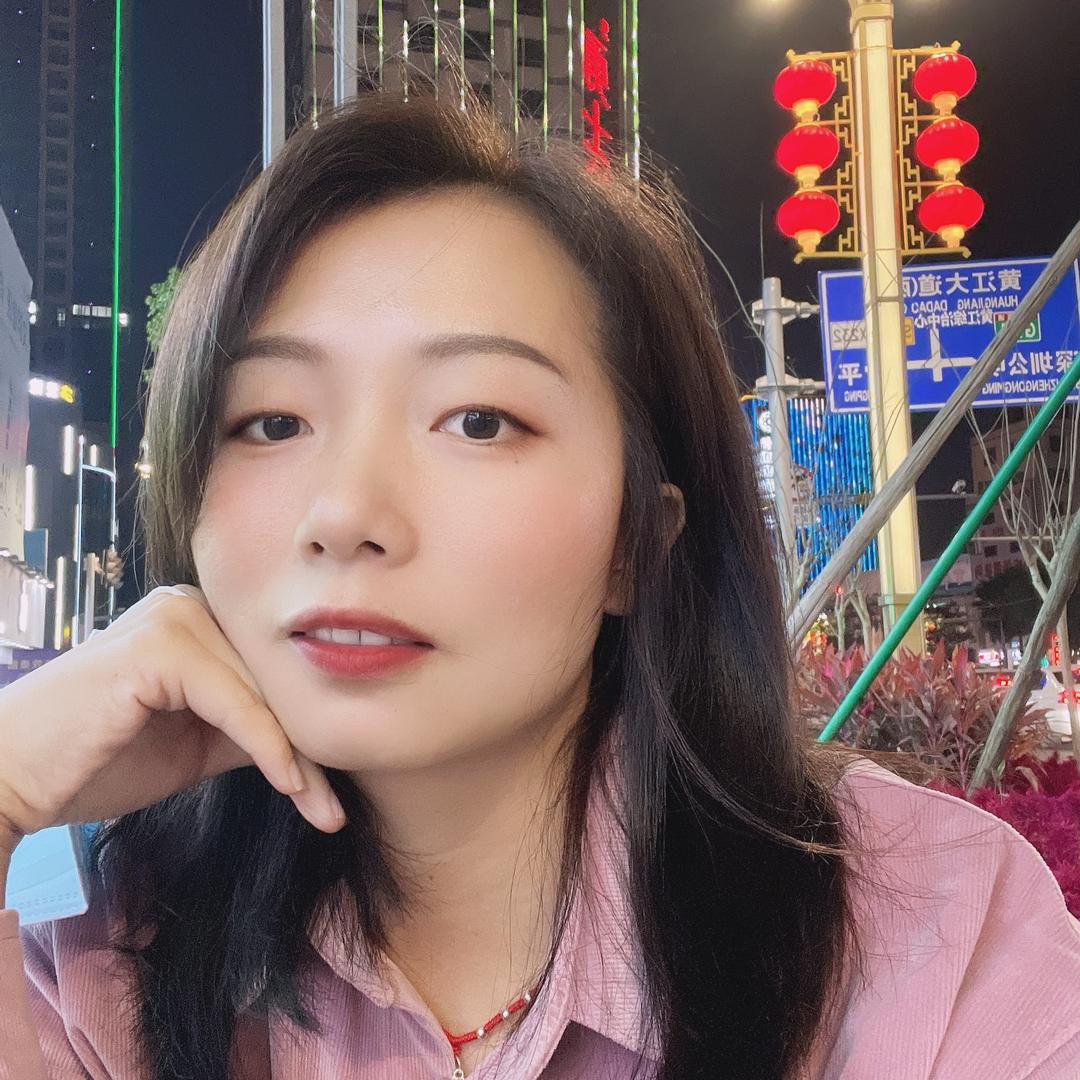 小朋友👷🏻‍♀️