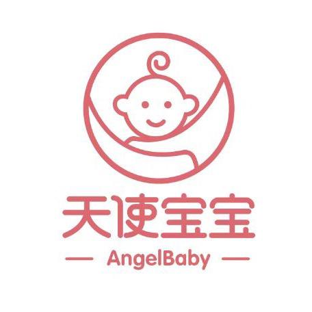 天使宝宝母婴坊（霞美旗舰店）