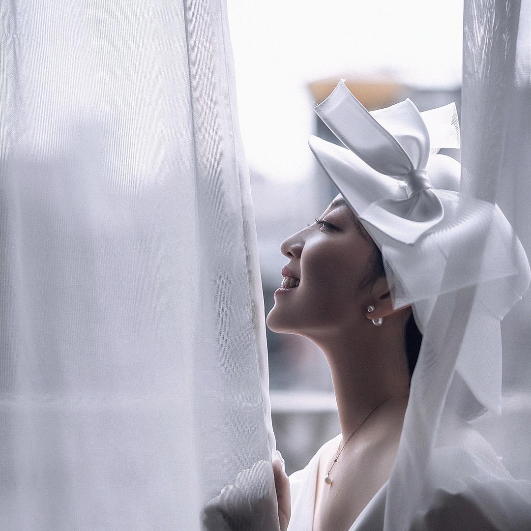 杨铃烽