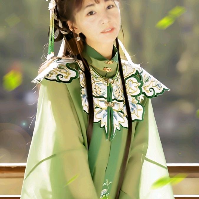 万紫千红