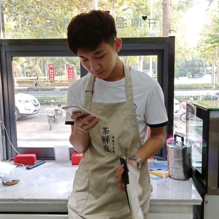 郑丽红
