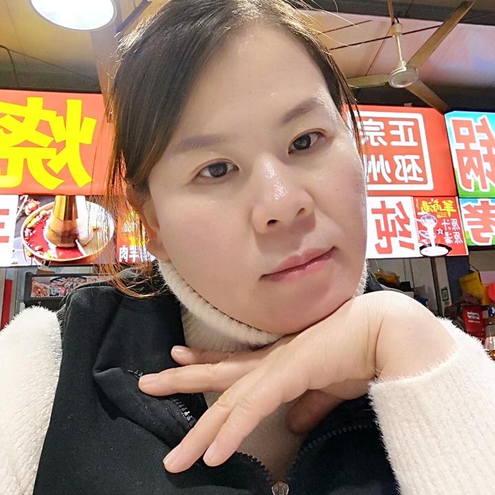 大学城夜市C1'2'3苏北特色菜海鲜烧烤