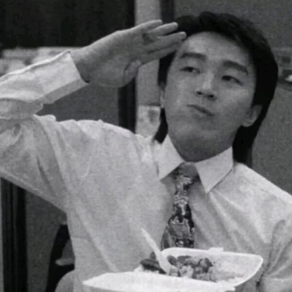 杰