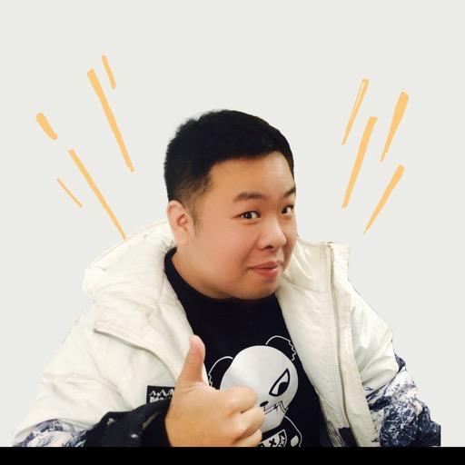 桂林老梅子