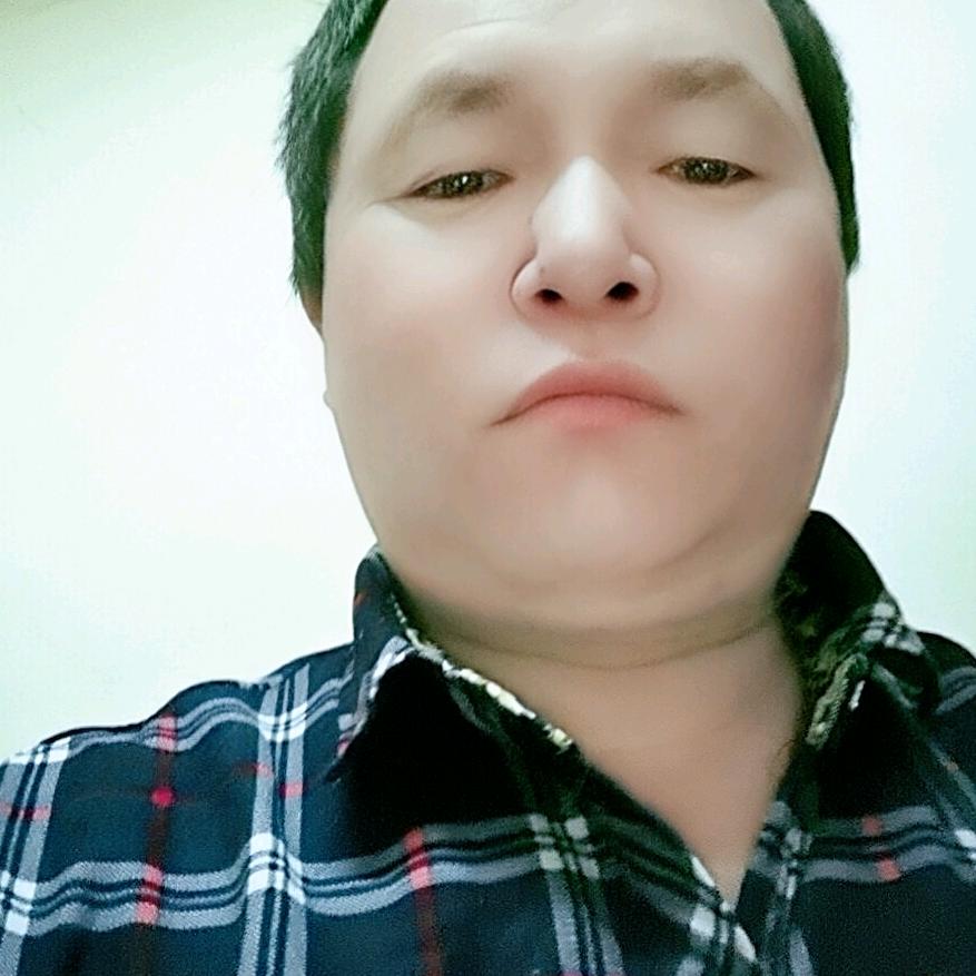 I李文才单身了300964731