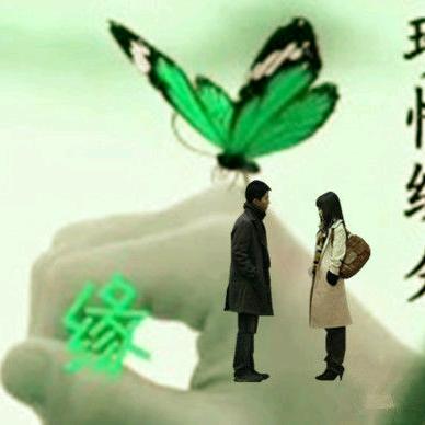 孤独的慢步