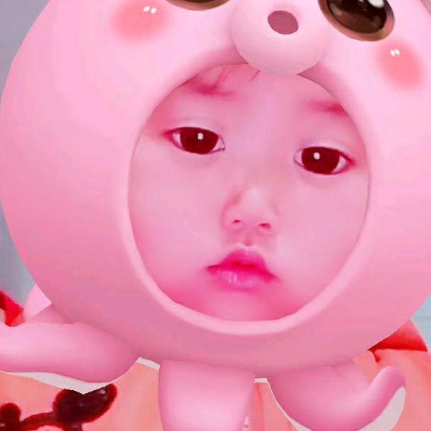 小薛