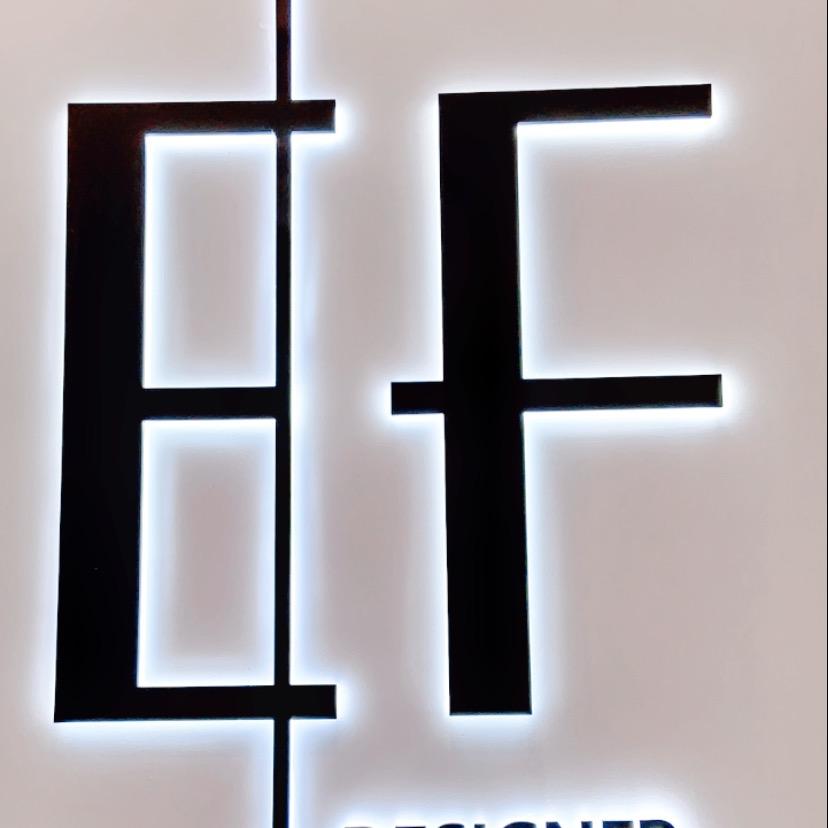 意爱芙官方旗舰店