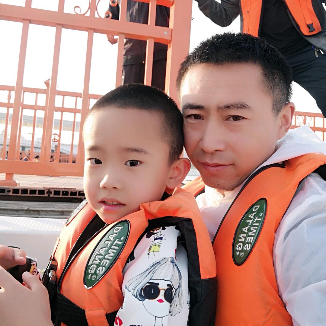 榆林市华艺广告传媒装饰有限公司