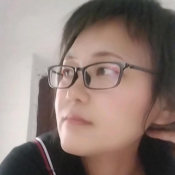 泽泽🍓草莓