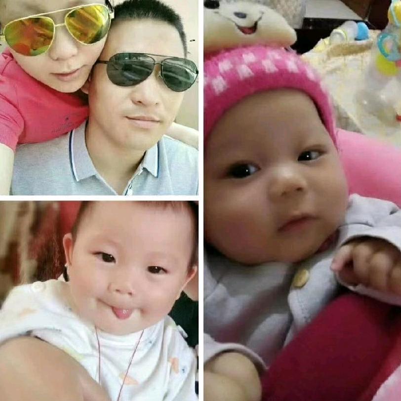 A尐囡亽シ壞焷氣