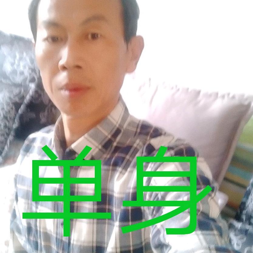 微笑快乐《72年单身》