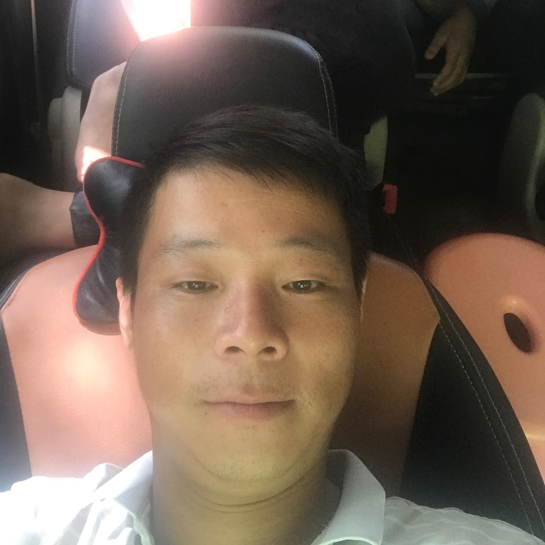 飞文工程队
