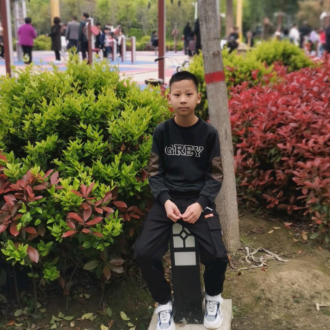 听书：单田芳评书